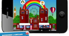 3 sites pour apprendre l’anglais en ligne