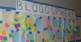 Achats de fan, pubs, iGoogle… Billets de la semaine #177