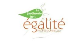 Lancement de la Jardinerie de l’Egalité Professionnelle