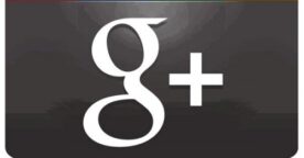 Google Plus : retour sur les chiffres et la stratégie