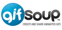 gifsoup