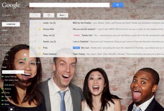 gmail