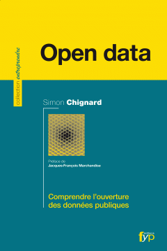 open data