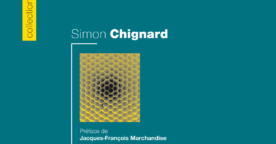 Comprendre l’open data, interview de Simon Chignard (+ livres à gagner)