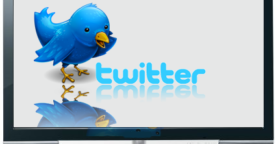 Twitter préparerait une émission de télé-réalité