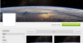 3 outils pour créer une photo de couverture Facebook