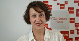 Community management et entreprise, l’exemple de SFR