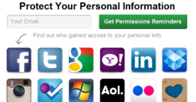 Comment supprimer les applications sur Facebook