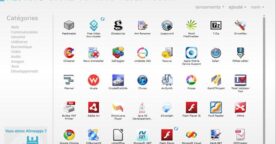3 outils pour installer et mettre à jour plusieurs programmes en même temps