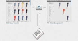 Une extension Chrome pour lutter contre le travail des enfants