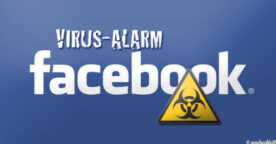 Facebook commence à lutter contre les arnaques