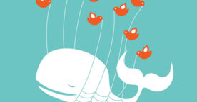 L’avenir s’assombrit pour l’écosystème Twitter