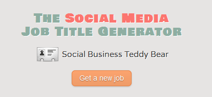 Astuces SEO | Booster son Site et le faire Décoller dans Google
