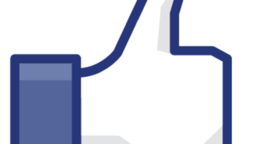 « Aimer » une page Facebook relève-t-il de la liberté d’expression ?