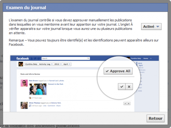 Controler Qui Vous Tague Sur Facebook Bdm