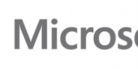 Un nouveau logo pour Microsoft