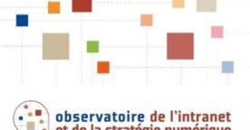 Les intranets sont de plus en plus collaboratifs