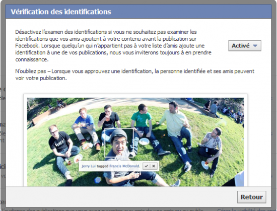 Controler Qui Vous Tague Sur Facebook Bdm