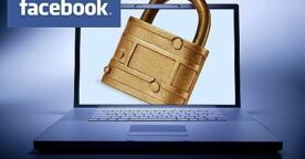 Bug Facebook sur les messages privés : démenti de Facebook