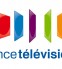 Logo-France-Televisions
