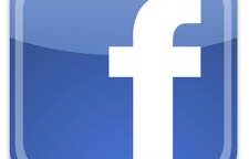 Comment supprimer son compte Facebook