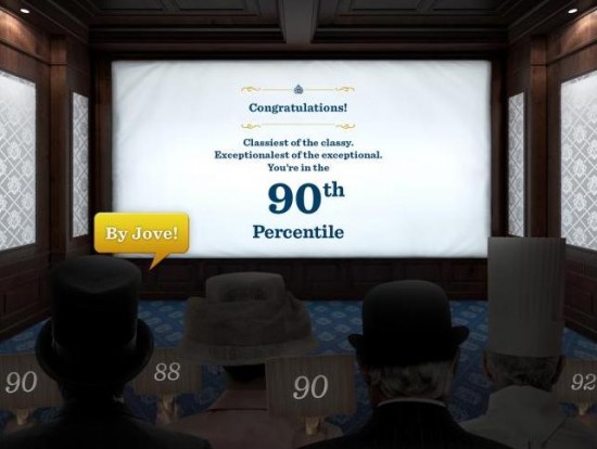 grey-poupon-jury