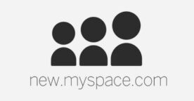 Justin Timberlake annonce le retour de MySpace