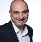 La Société Générale et le community management RH : interview de Franck La Pinta