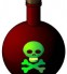 poison