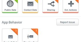 Faites un diagnostic de votre compte Facebook : est-il sécurisé ?