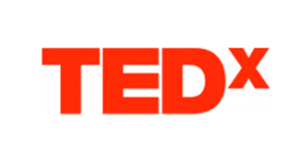 Interview : comment organiser un TEDx ? L’exemple de Bordeaux
