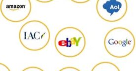 Facebook, Google et Amazon sont les Avengers de l’Internet libre