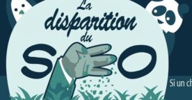 La mort du SEO : pourquoi il ne faut pas y croire