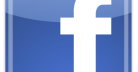 Faire disparaître son profil Facebook des moteurs de recherche