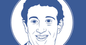 Facebook fait-il ressortir notre côté stupide ?