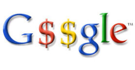 Google devient la deuxième capitalisation boursière du monde high-tech