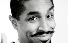 Interview : Greg Frite, le community manager du rap français ?