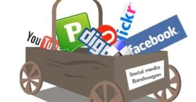 Quels sont les réseaux sociaux préférés des adolescents ?