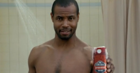 Offre d’emploi originale : les 10 travaux du community manager d’Old Spice