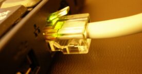 Étude : l’usage d’Internet dans le monde en 2012
