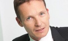Allianz : « Associer la marque employeur à la stratégie globale de l’entreprise »