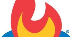 Feedburner : alternatives et méthode de migration