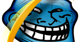 Publicité : l’autodérision d’Internet Explorer