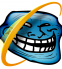internet-explorer-troll