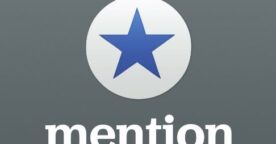 Interview : mention, la veille à portée de tous