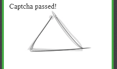 5 alternatives aux captchas traditionnels