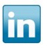 12-linkedin