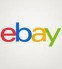 13-ebay