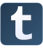 25-tumblr