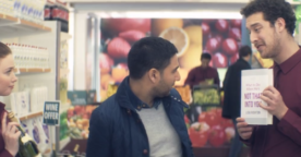 Publicités Google : le e-commerce dans la vraie vie
